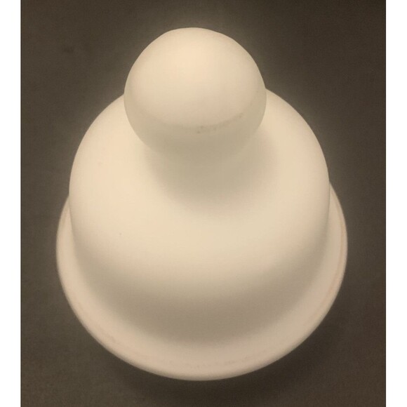 Antique Japanese MeijiI Period Satsuma Geisha Emperor Vase Urn Ginger Jar - Picture 7 of 8